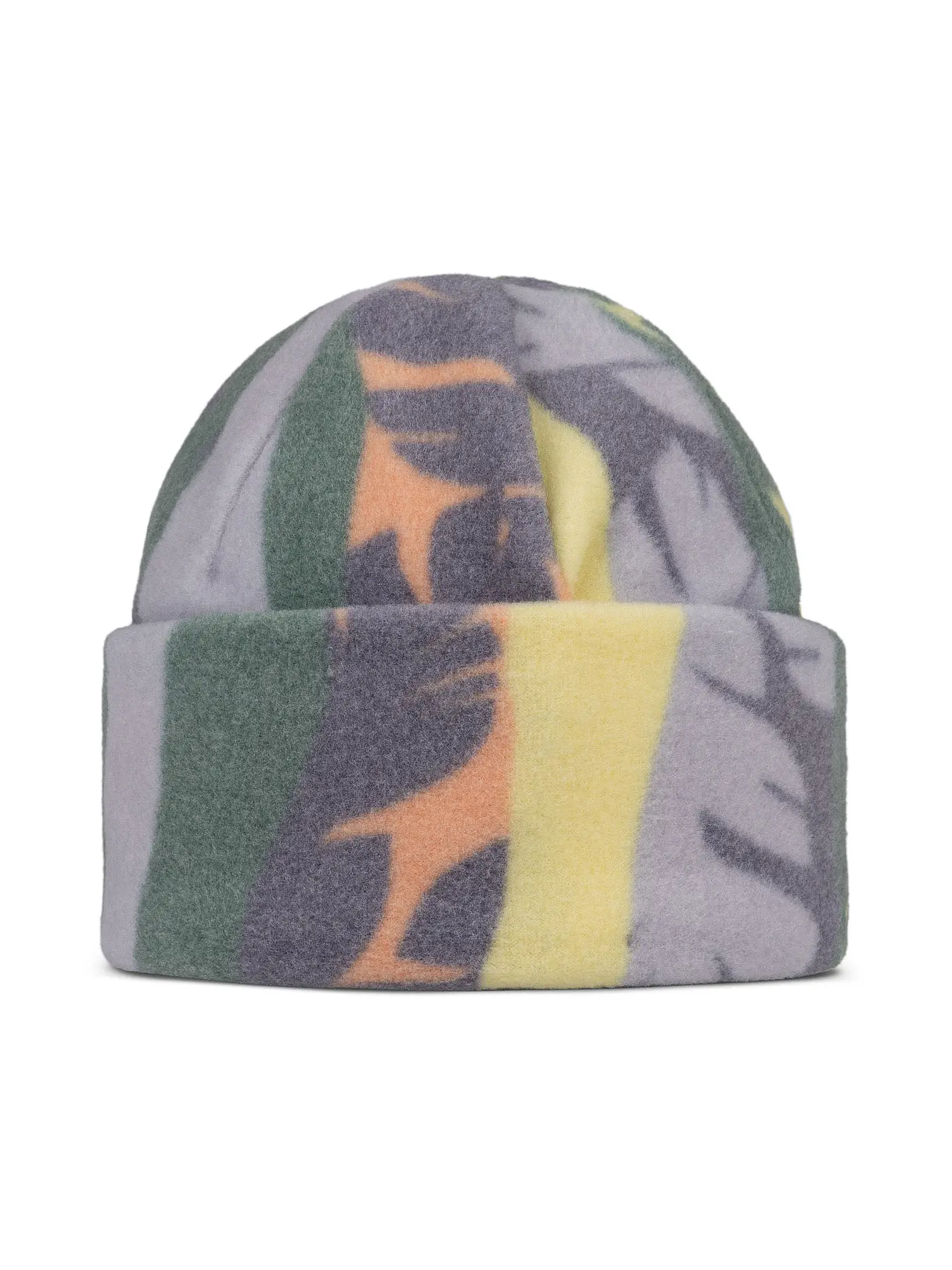 BUFF | Mütze Polar Prints | 